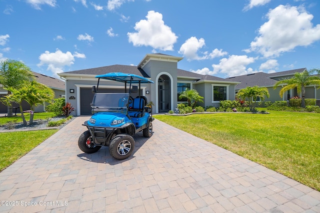 3279 Addison Dr, Melbourne, FL 32940 - photo 45
