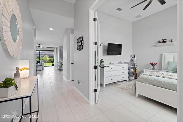 3279 Addison Dr, Melbourne, FL 32940 - photo 17
