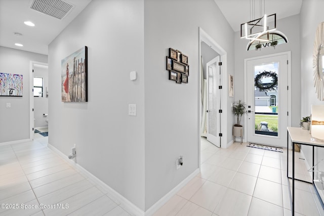 3279 Addison Dr, Melbourne, FL 32940 - photo 18