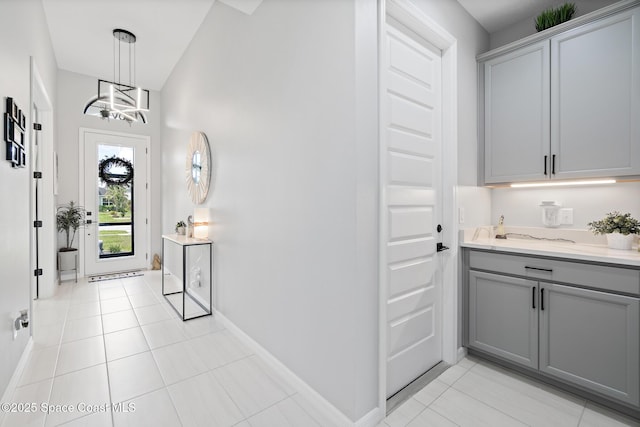 3279 Addison Dr, Melbourne, FL 32940 - photo 19