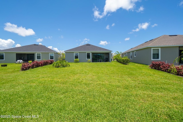 3279 Addison Dr, Melbourne, FL 32940 - photo 53