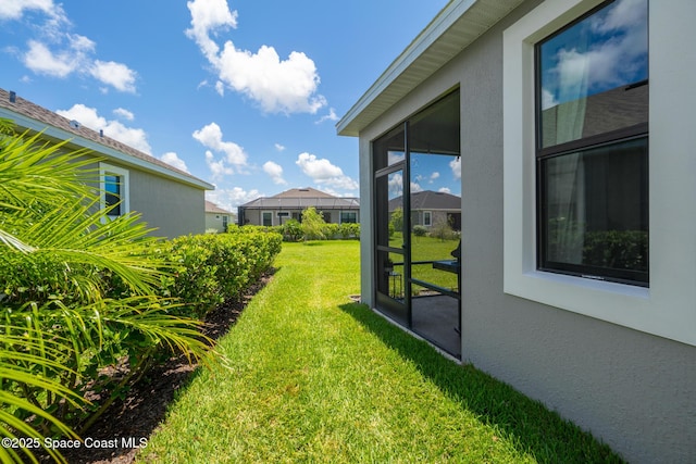 3279 Addison Dr, Melbourne, FL 32940 - photo 54