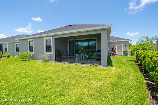 3279 Addison Dr, Melbourne, FL 32940 - photo 55