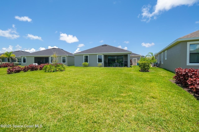 3279 Addison Dr, Melbourne, FL 32940 - photo 56