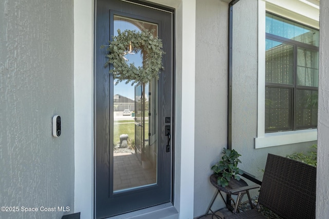 3279 Addison Dr, Melbourne, FL 32940 - photo 57