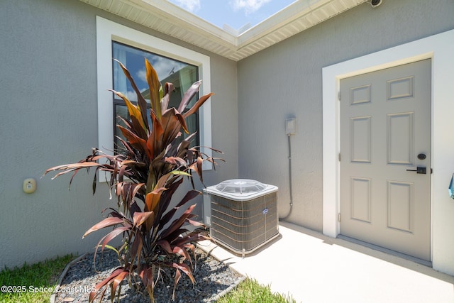3279 Addison Dr, Melbourne, FL 32940 - photo 58