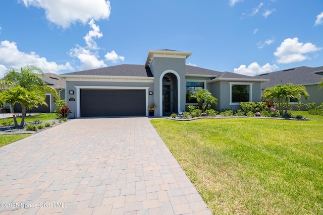 3279 Addison Dr, Melbourne, FL 32940 - photo 1