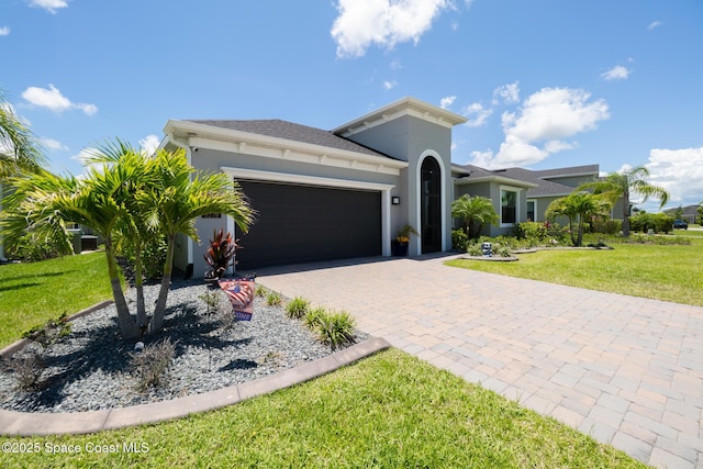 3279 Addison Dr, Melbourne, FL 32940 - photo 59
