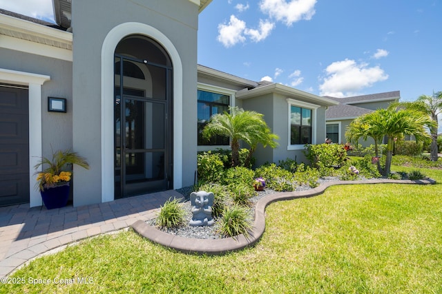 3279 Addison Dr, Melbourne, FL 32940 - photo 60