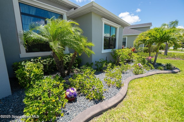 3279 Addison Dr, Melbourne, FL 32940 - photo 61
