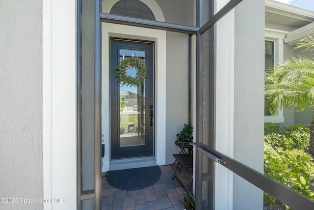 3279 Addison Dr, Melbourne, FL 32940 - photo 62
