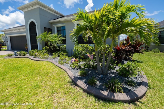 3279 Addison Dr, Melbourne, FL 32940 - photo 63