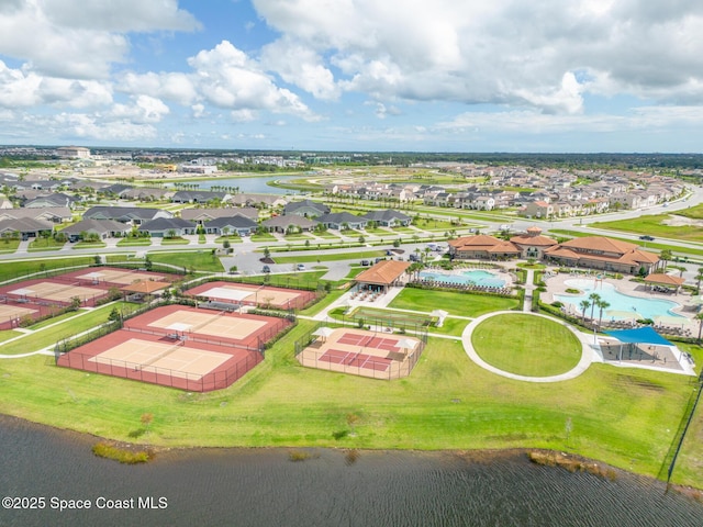 3279 Addison Dr, Melbourne, FL 32940 - photo 68