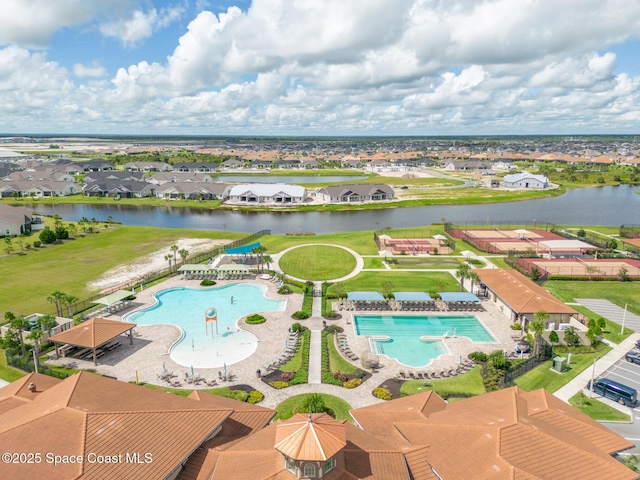 3279 Addison Dr, Melbourne, FL 32940 - photo 71