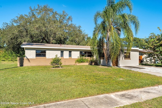 482 Ormond Ave, Merritt Island, FL 32953 - photo 2