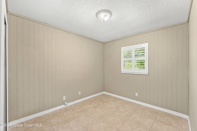 482 Ormond Ave, Merritt Island, FL 32953 - photo 13