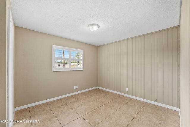482 Ormond Ave, Merritt Island, FL 32953 - photo 15