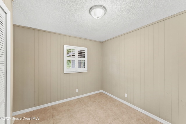 482 Ormond Ave, Merritt Island, FL 32953 - photo 17