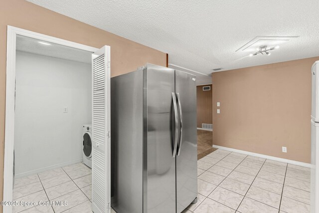 482 Ormond Ave, Merritt Island, FL 32953 - photo 9