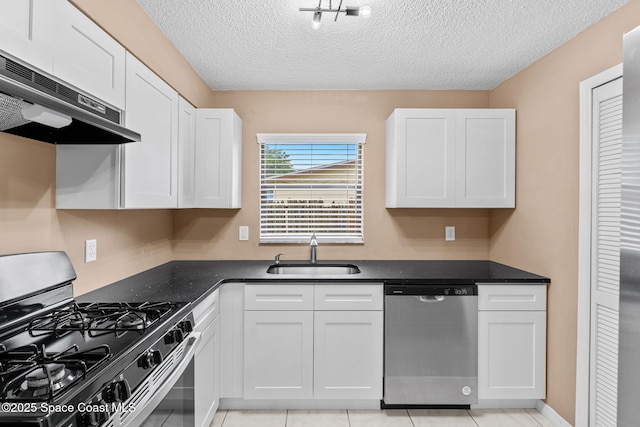 482 Ormond Ave, Merritt Island, FL 32953 - photo 8