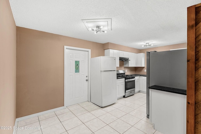 482 Ormond Ave, Merritt Island, FL 32953 - photo 7