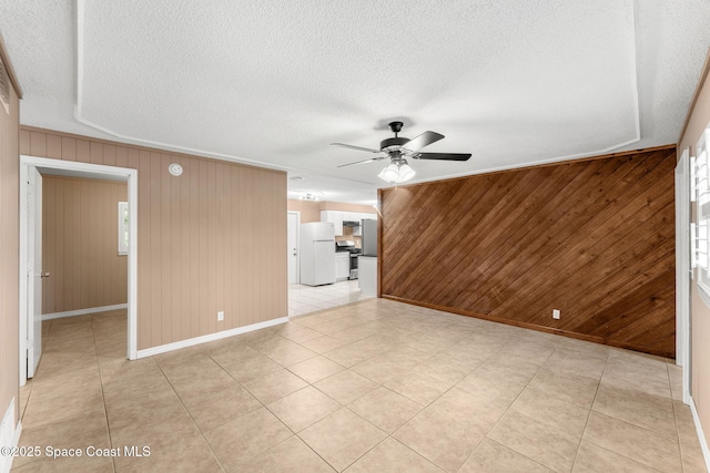 482 Ormond Ave, Merritt Island, FL 32953 - photo 5