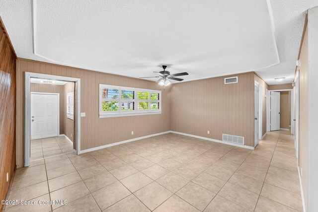 482 Ormond Ave, Merritt Island, FL 32953 - photo 12