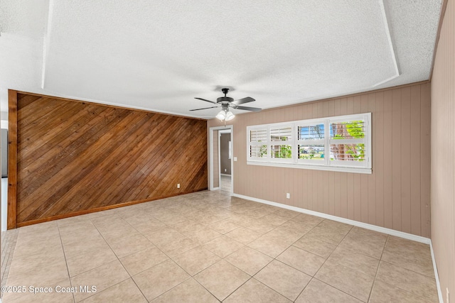 482 Ormond Ave, Merritt Island, FL 32953 - photo 4