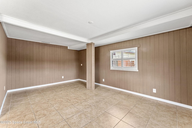 482 Ormond Ave, Merritt Island, FL 32953 - photo 11