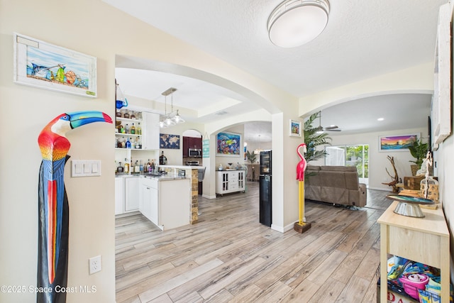 8325 105th Ct, Vero Beach, FL 32967 - photo 9
