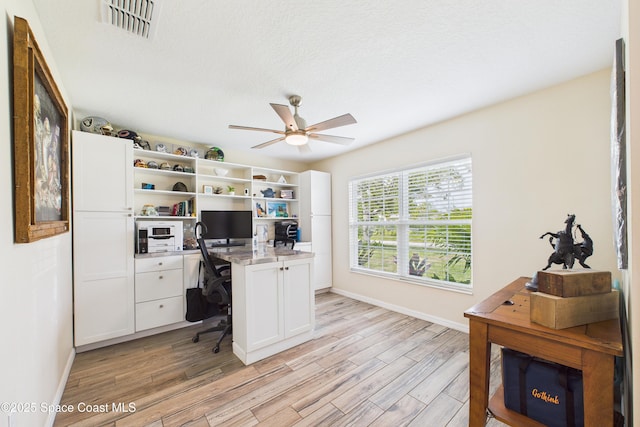 8325 105th Ct, Vero Beach, FL 32967 - photo 10