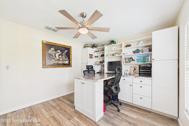8325 105th Ct, Vero Beach, FL 32967 - photo 11
