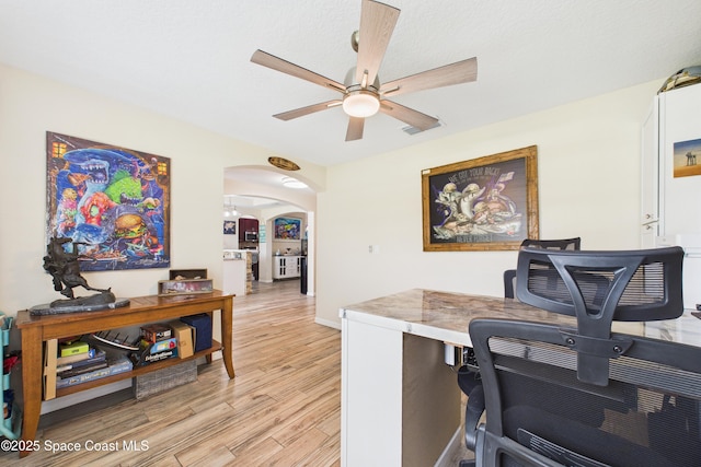 8325 105th Ct, Vero Beach, FL 32967 - photo 12