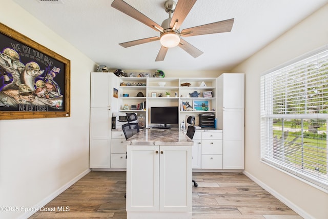 8325 105th Ct, Vero Beach, FL 32967 - photo 13