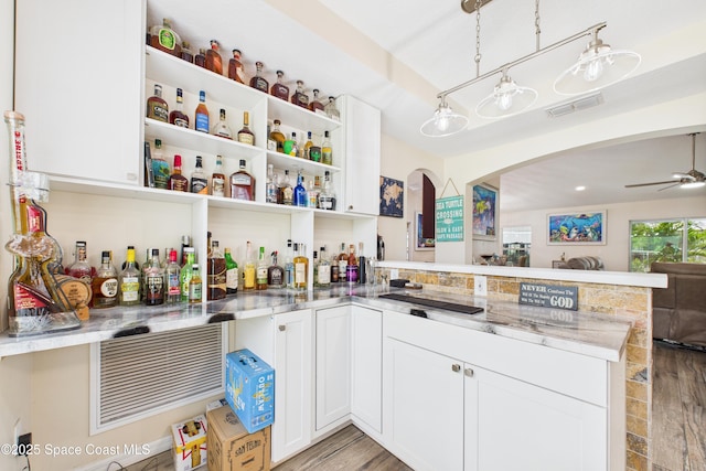 8325 105th Ct, Vero Beach, FL 32967 - photo 17