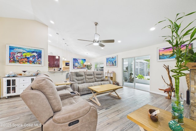 8325 105th Ct, Vero Beach, FL 32967 - photo 20