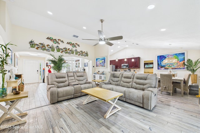 8325 105th Ct, Vero Beach, FL 32967 - photo 21