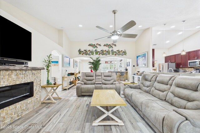 8325 105th Ct, Vero Beach, FL 32967 - photo 22