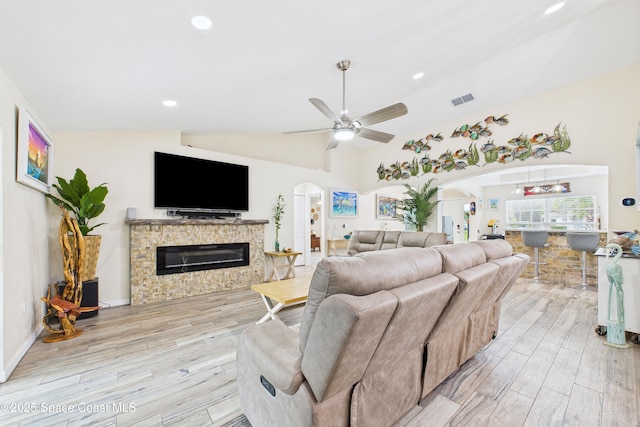 8325 105th Ct, Vero Beach, FL 32967 - photo 23