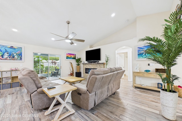 8325 105th Ct, Vero Beach, FL 32967 - photo 24