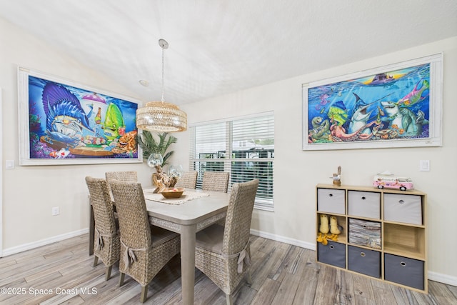 8325 105th Ct, Vero Beach, FL 32967 - photo 25