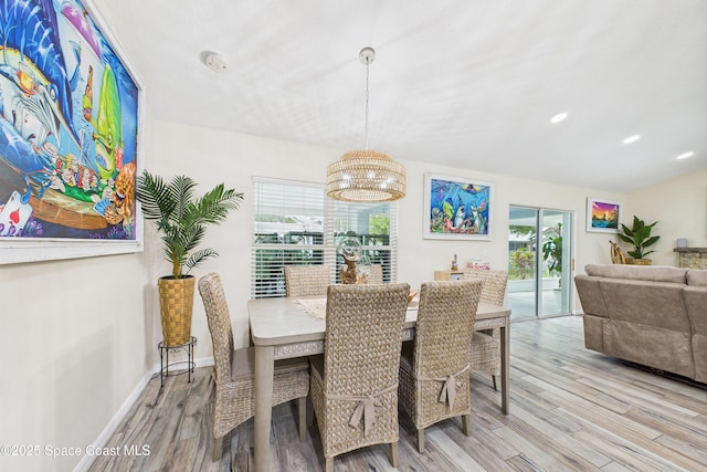 8325 105th Ct, Vero Beach, FL 32967 - photo 26