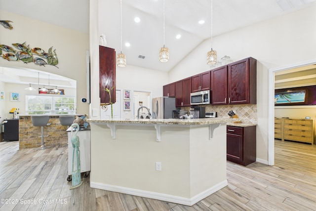 8325 105th Ct, Vero Beach, FL 32967 - photo 27