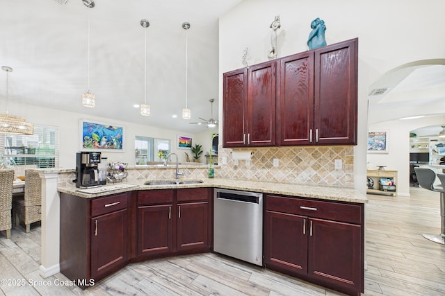8325 105th Ct, Vero Beach, FL 32967 - photo 28