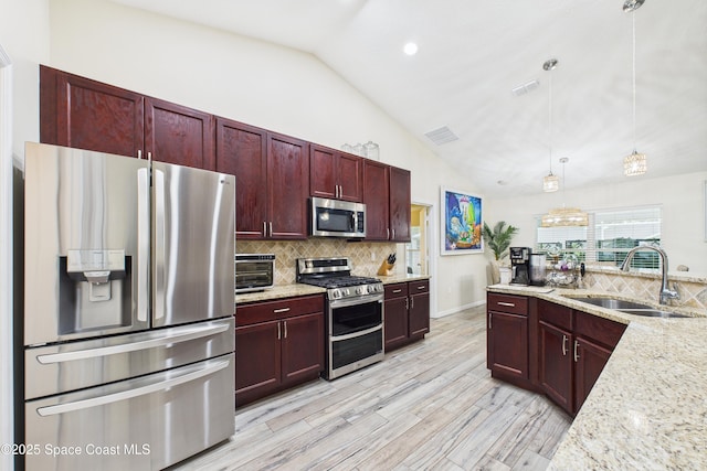 8325 105th Ct, Vero Beach, FL 32967 - photo 29