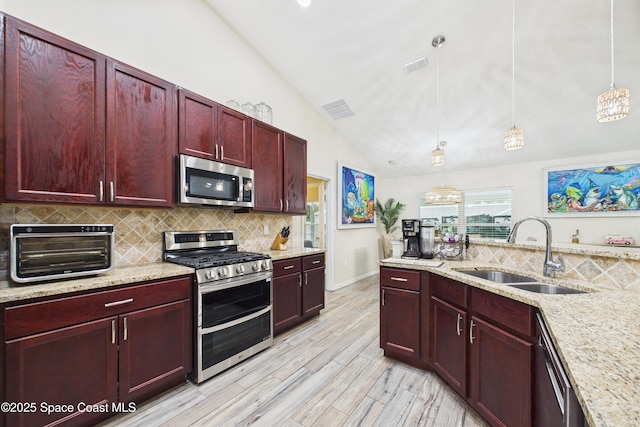 8325 105th Ct, Vero Beach, FL 32967 - photo 30