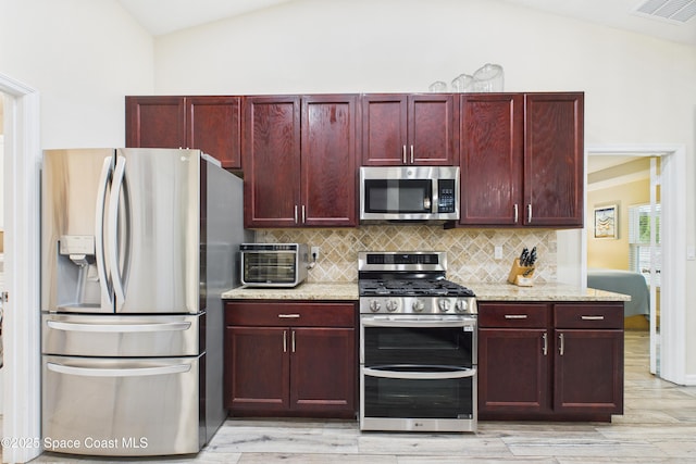 8325 105th Ct, Vero Beach, FL 32967 - photo 31