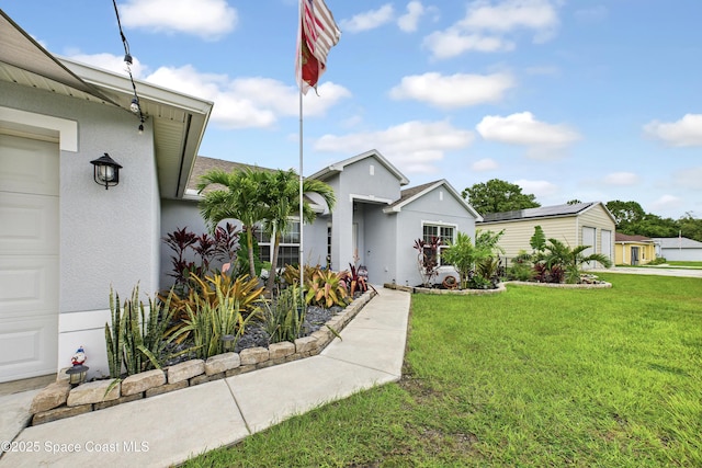 8325 105th Ct, Vero Beach, FL 32967 - photo 3