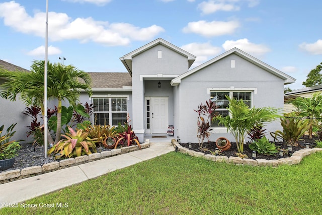 8325 105th Ct, Vero Beach, FL 32967 - photo 1