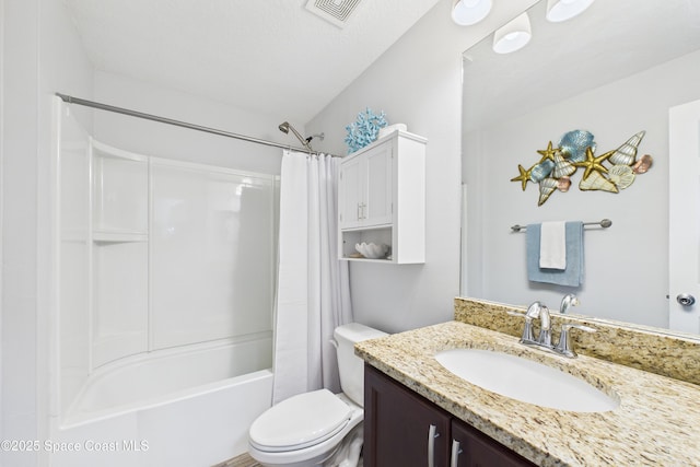 8325 105th Ct, Vero Beach, FL 32967 - photo 46